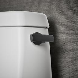 Santa RosaE Right-hand trip lever - image 5