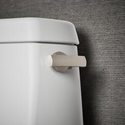 Santa RosaE Right-hand trip lever - image 5