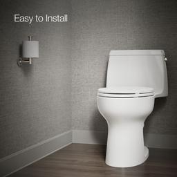 Santa RosaE Right-hand trip lever - image 4