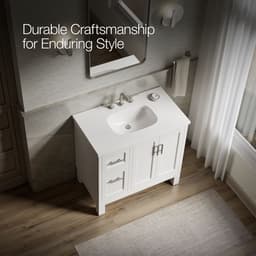 image focused on single product story