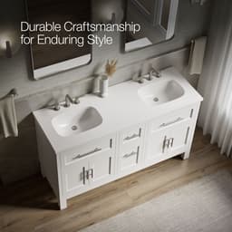 image focused on single product story