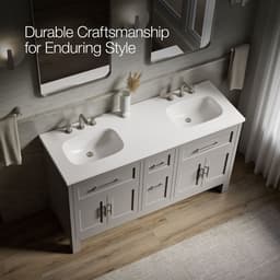 image focused on single product story