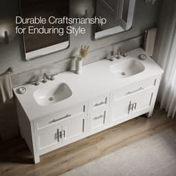 image focused on single product story
