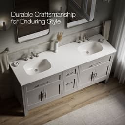 image focused on single product story
