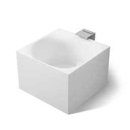 3/4 view of product