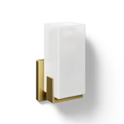 3/4 view of product