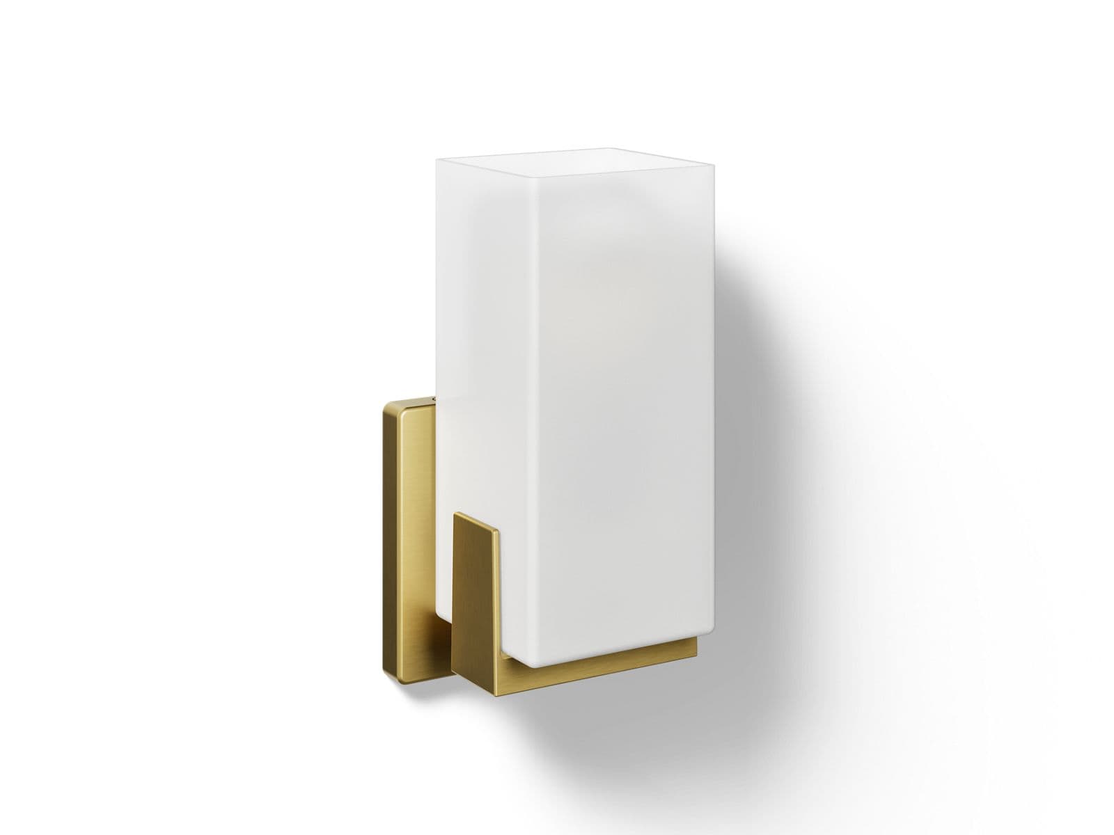 Kohler Honesty™ One-light sconce by Kohler
