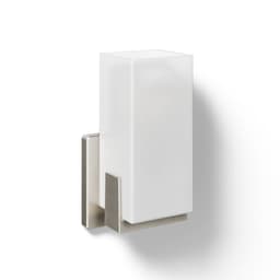 3/4 view of product