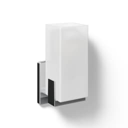 3/4 view of product
