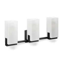 3/4 view of product