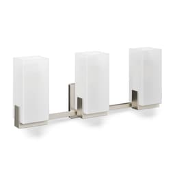 3/4 view of product