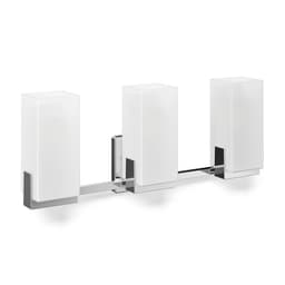 3/4 view of product