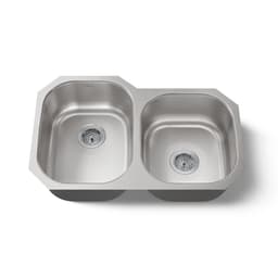 3/4 view of product