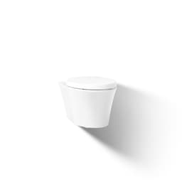 3/4 view of product
