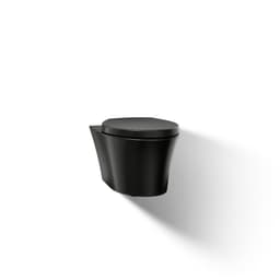 3/4 view of product