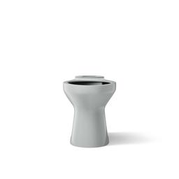 Cimarron Elongated toilet bowl - image 4