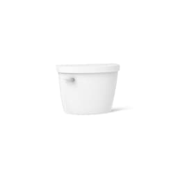 3/4 view of product
