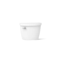 3/4 view of product