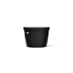 Cimarron Toilet tank, 1.28 gpf - image 2
