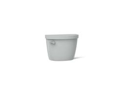 Cimarron Toilet tank, 1.28 gpf - image 1