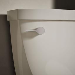 Cimarron Toilet tank, 1.28 gpf - image 5