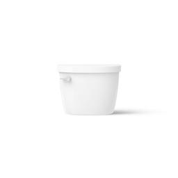 Kohler | Cimarron | Toilet Tank - White - image 3