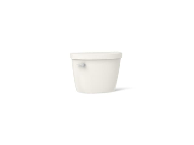 Kohler | Cimarron | Toilet Tank - Biscuit