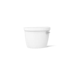 3/4 view of product