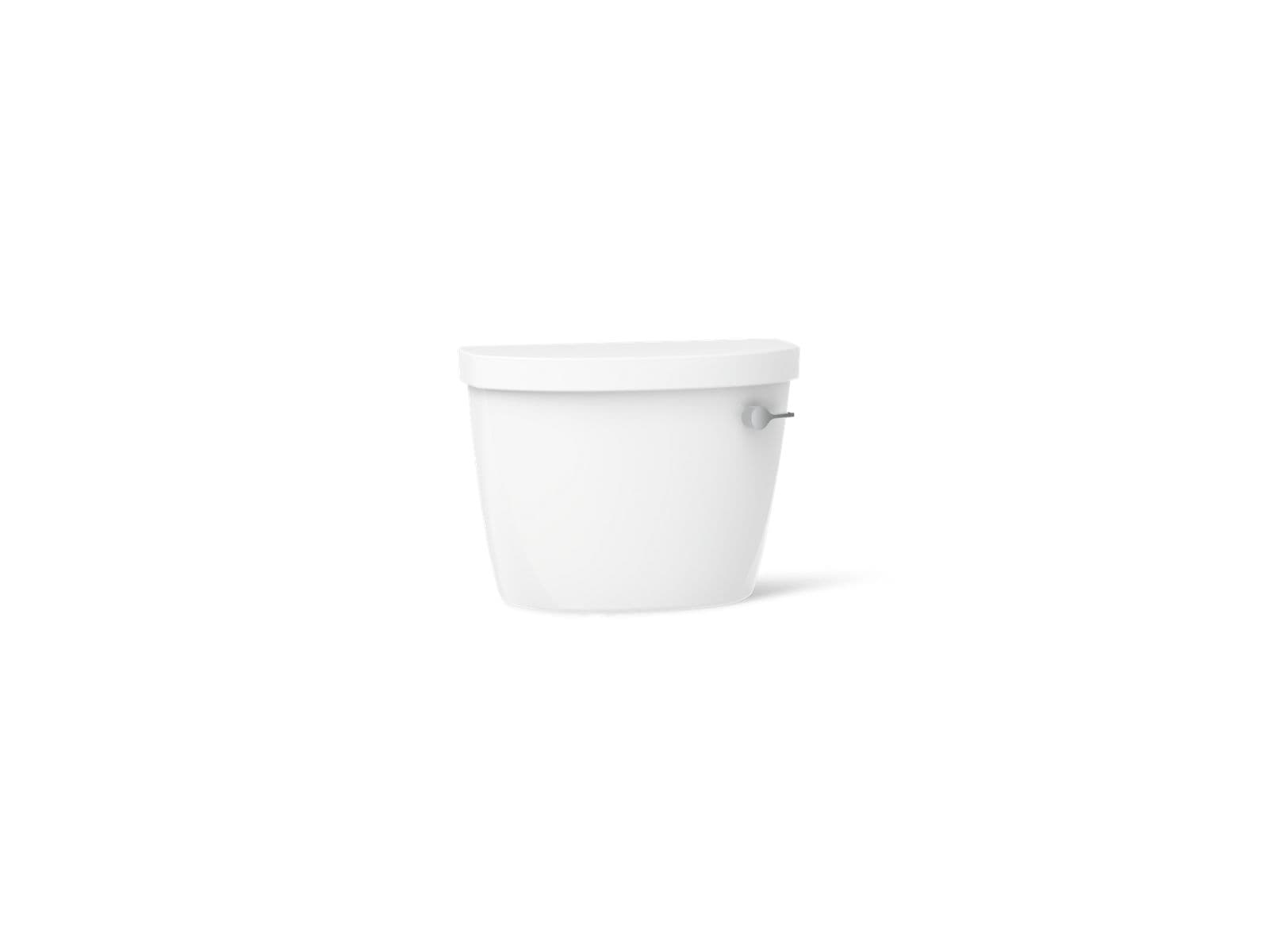 Kohler | Cimarron | Toilet Tank - White by Kohler