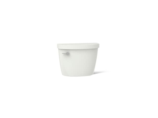 Kohler | Cimarron | Toilet Tank - Dune