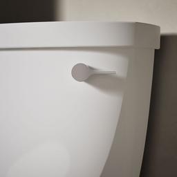 Cimarron Toilet tank, 1.28 gpf - image 4