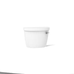 3/4 view of product