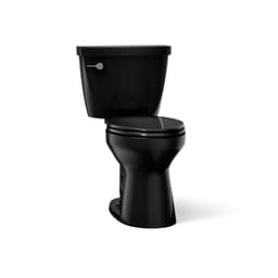 3/4 view of product