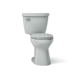 3/4 view of product