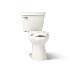 3/4 view of product