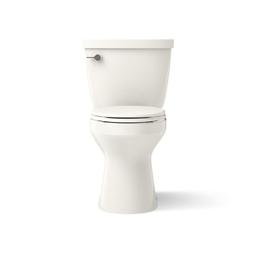 Cimarron Two-piece elongated toilet, 1.28 gpf - image 6