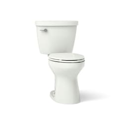 3/4 view of product