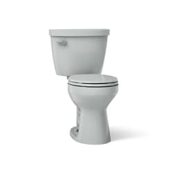 3/4 view of product