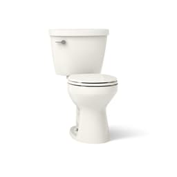 3/4 view of product