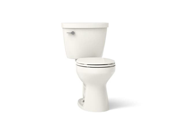Kohler | Cimarron | Toilet - Biscuit