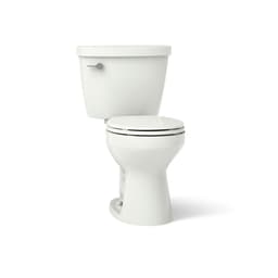 3/4 view of product