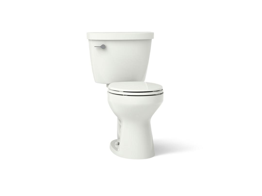 Kohler | Cimarron | Toilet - Dune by Kohler