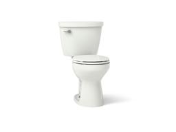 Kohler | Cimarron | Toilet - Dune - image 1