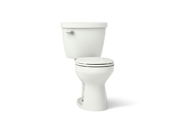 Kohler | Cimarron | Toilet - Dune