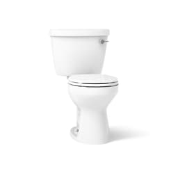 3/4 view of product