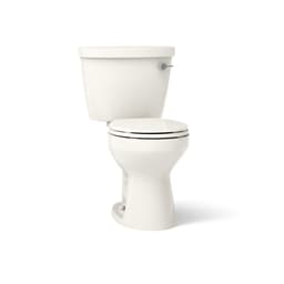 3/4 view of product