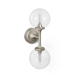 3/4 view of product