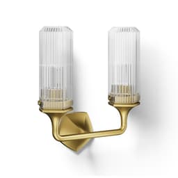 3/4 view of product