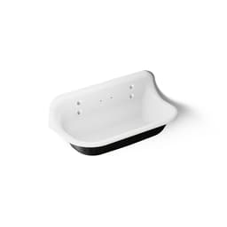 3/4 view of product