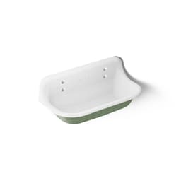3/4 view of product